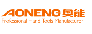 GUANGDONG AONENG HARDWARE & TOOLS CO., LTD.