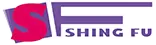 盛富企業股份有限公司