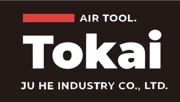 JU HE INDUSTRY CO., LTD.