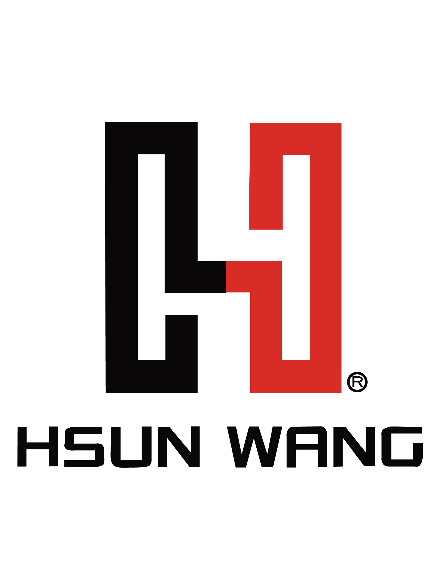 勳旺興業股份有限公司