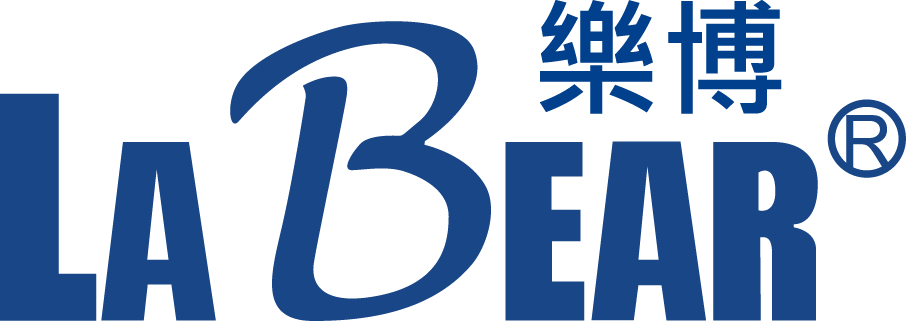 Loh Torng Hardware Machine Co., Ltd