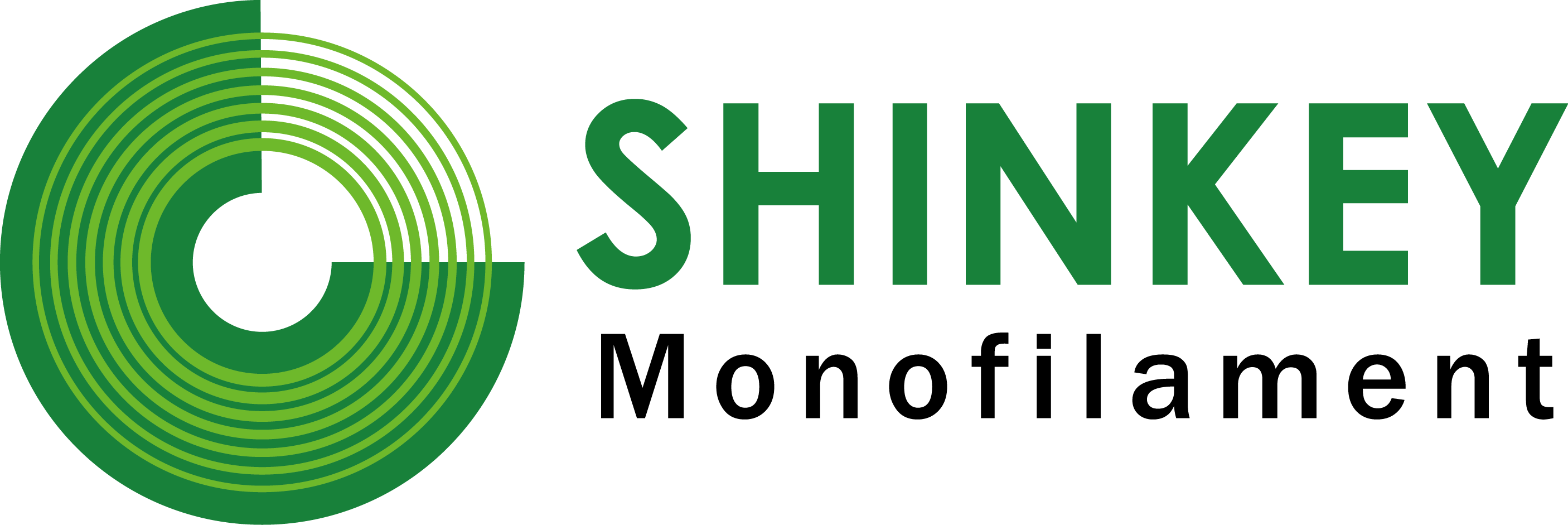 SHINKEY MONOFILAMENT ENTERPRISE CO., LTD.