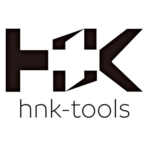 INDUSTRO INT'L CO., LTD.