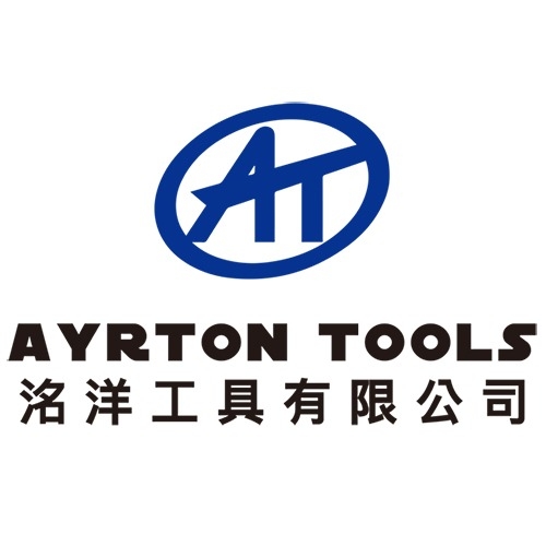 AYRTON TOOLS CO., LTD.