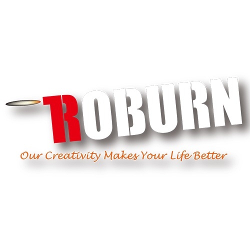 ROBURN COMPANY LTD.