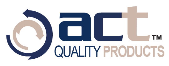 ACT QUALITY INDUSTRIAL CO., LTD.