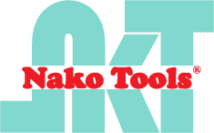 NAKOTOOLS HARDWARE CORPORATION