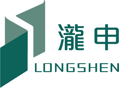 LONG SHEN ENTERPRISE CO., LTD.