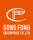 GONG FONG ENTERPRISE CO., LTD.