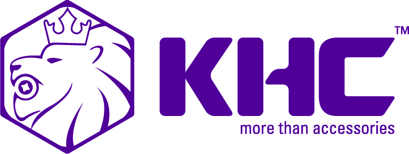 King Ho Chang Co., Ltd.