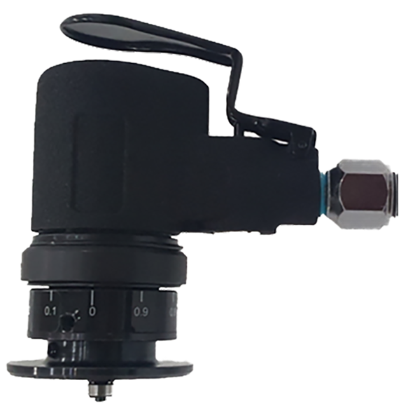 Air Mini Chamfering Tool