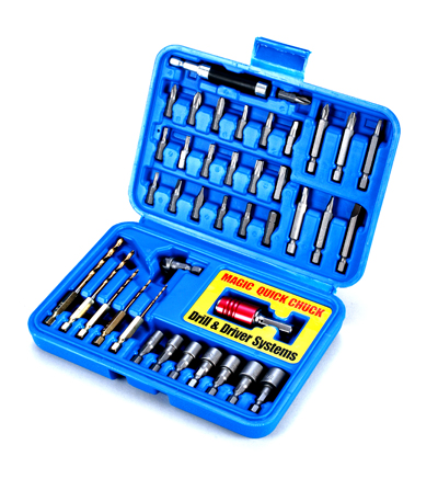 Tool Kit Sets