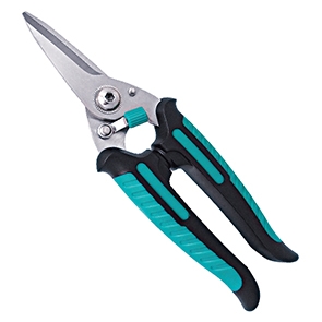 7 吋多功能重型剪刀