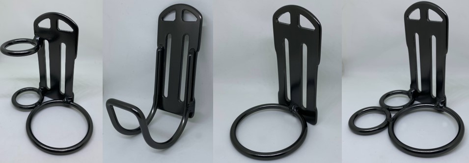 Tool Hook for Ratchet 