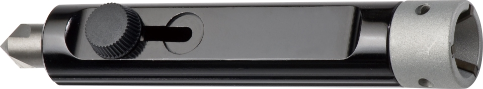  DT608 Inside/Outside Deburring Tool