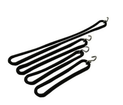 天然橡膠條、橡膠條