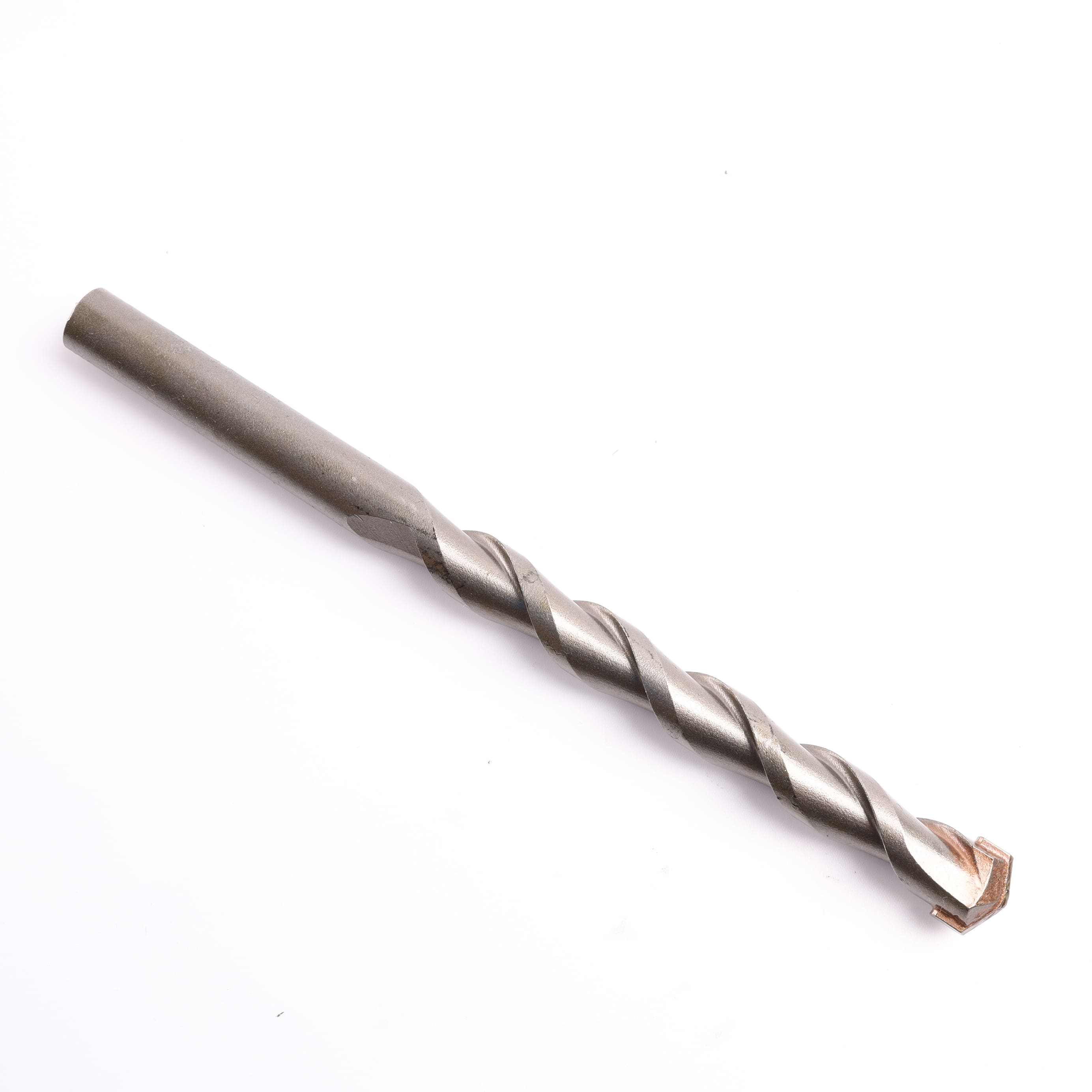 MASONRY DRILL BITS