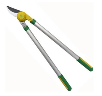 31 吋繞切式修枝剪