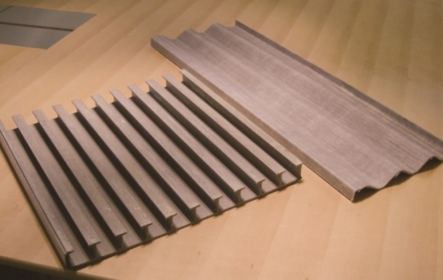 地面防滑面板建築用保護面板