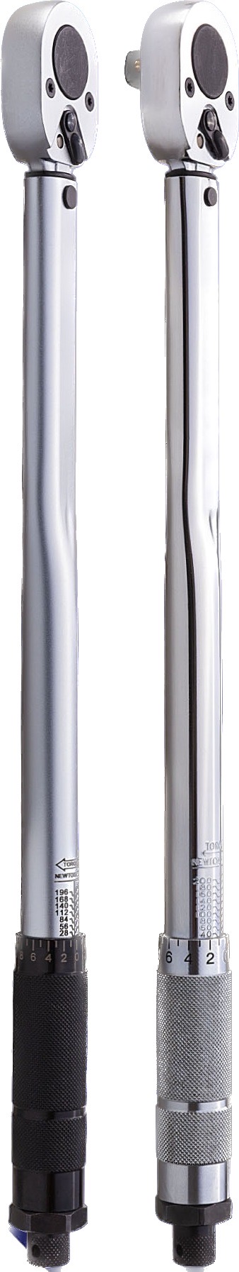 傳統型扭力扳GMY