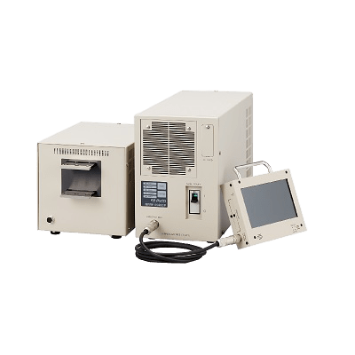 直流變頻點焊機 NRW-IN400PA