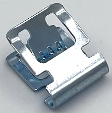 汽車扣件.緊固件