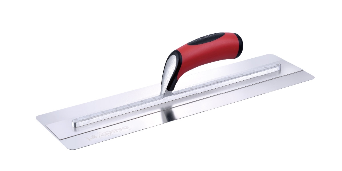Ultra Flex Trowel