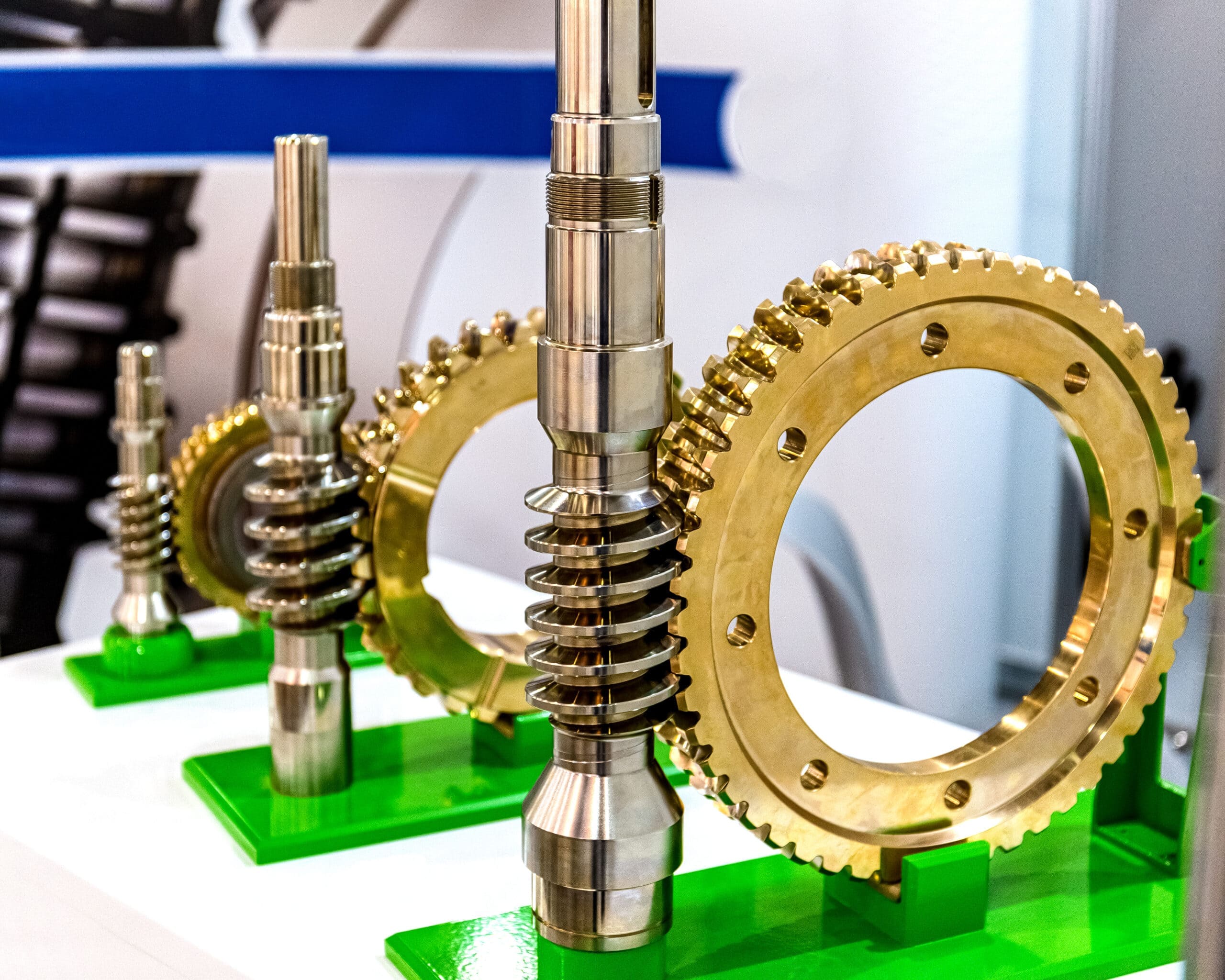 Wear-resistant entropy alloy