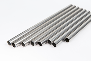 無縫/有縫不鏽鋼熱交換管