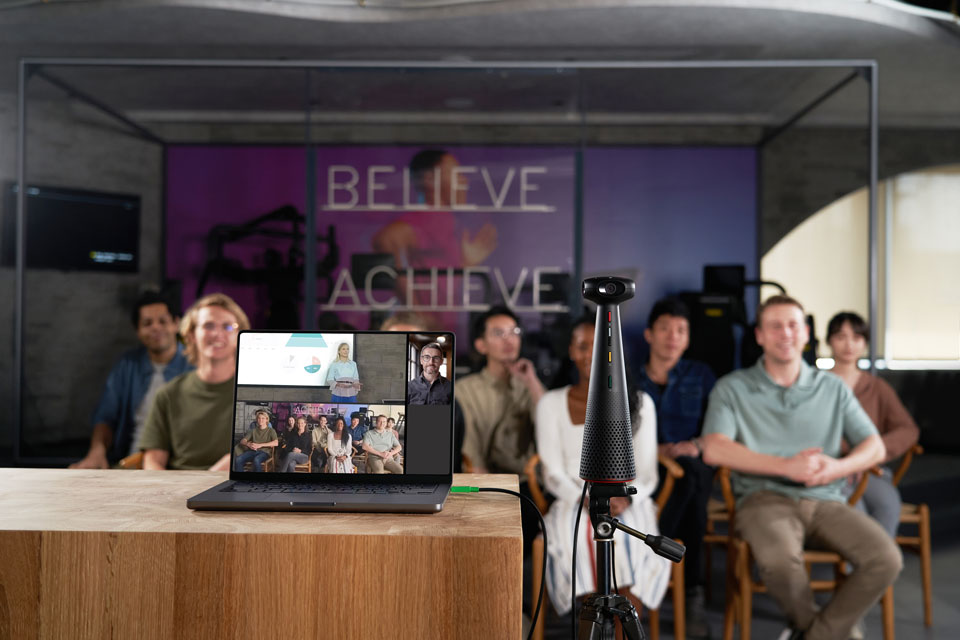 Vurbo.ai: AI 語意翻譯軟體