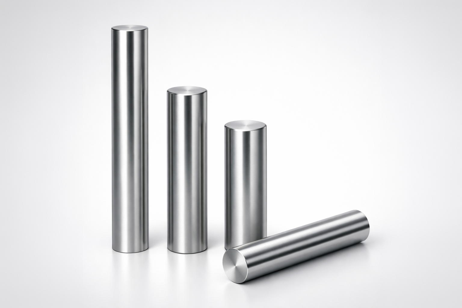 ETG® 88/100
