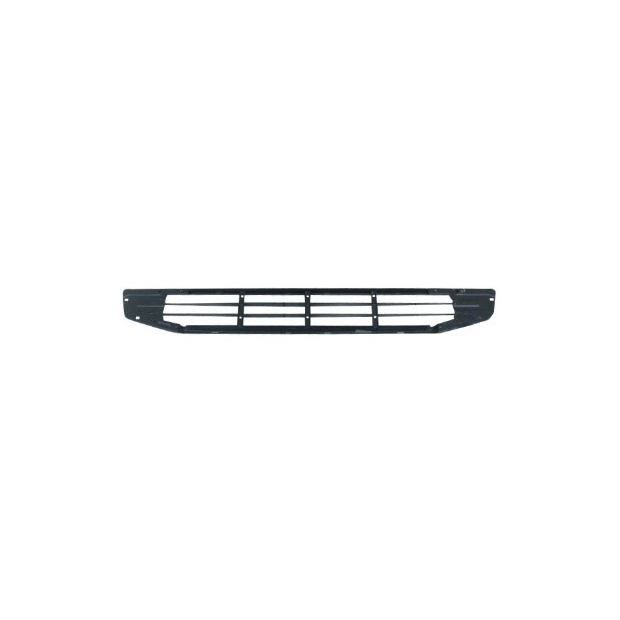 HVOM12426 Upper Inner Grille