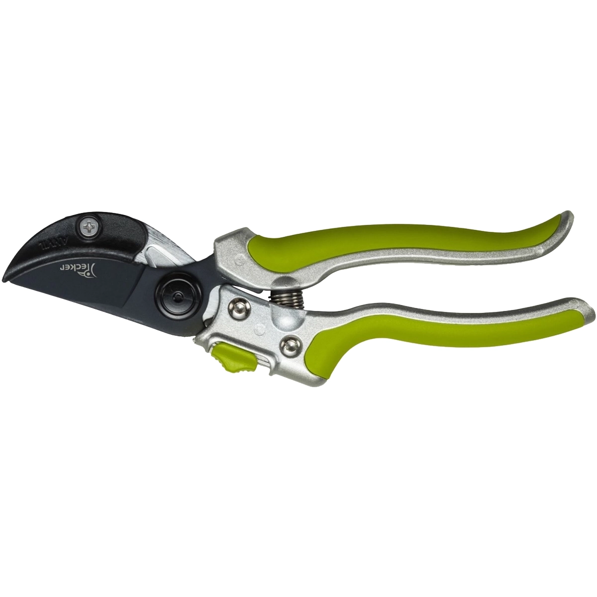 213mm Anvil Pruning Shears