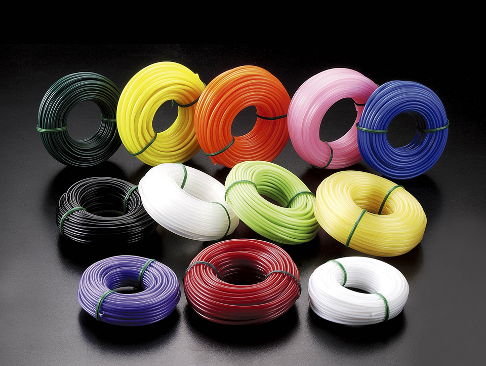 SuperCut Trimmer Line